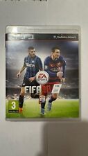 FIFA 2016 PS3 TESTATO E