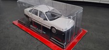 1:24 Renault 21 GTS [Hachette]