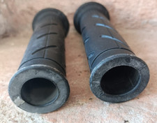 MANOPOLE COPPIA ANTISCIVOLO