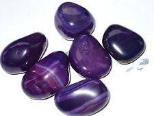 - MINERALI BURATTATI