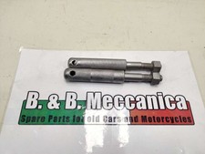 PEDANE SPORTIVE MOTO EPOCA ANNI 70 BENELLI MOTOBI GUZZI MALANCA ECC. (TO1778)