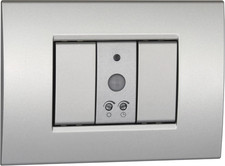 VE765200 SENS IR - Sensore Di