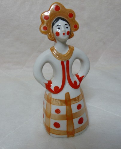 Vintage dulevo porcelain - vintage,