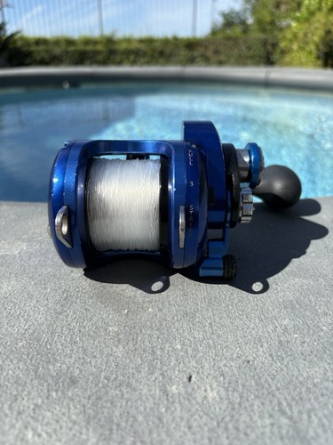 Okuma cedros 10s - -, singola