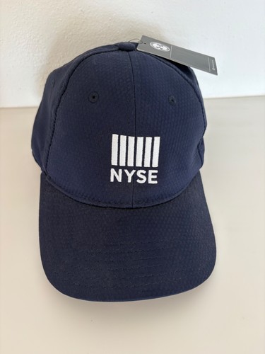 Nuovo con etichette cappello - con,