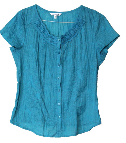 Camicia croft barrow donna - barrow,