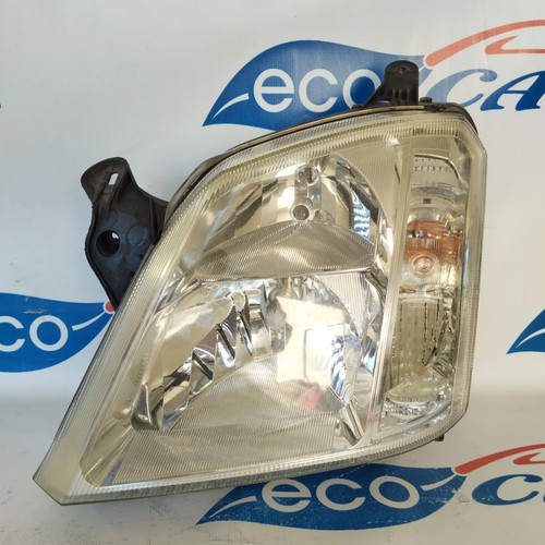 Fanale faro anteriore - /,