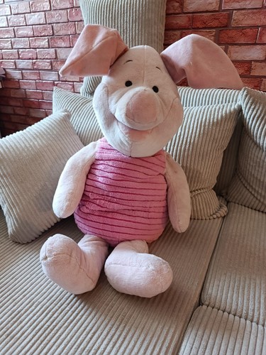 Pimpi winnie the pooh gigante - winnie,