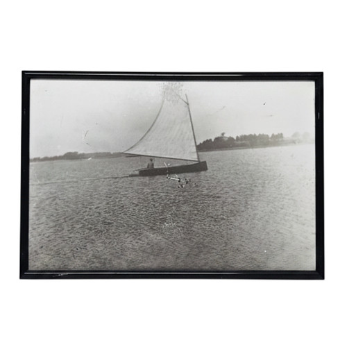 Vintage thomas eakins boulton - vintage,