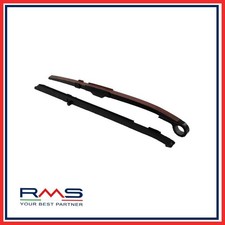 Kit Tendicatena e Pattino