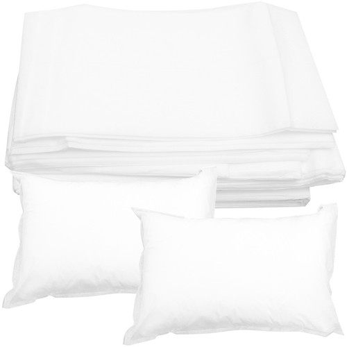 Set copriletto - set,