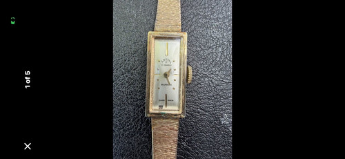 Orologio astra swiss - swiss, 17j