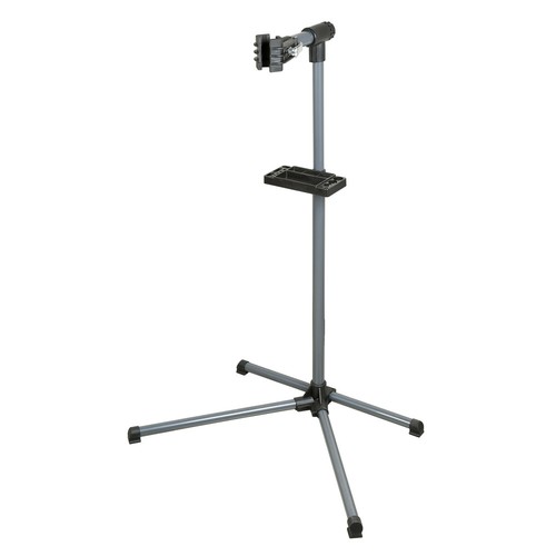 Cavalletto professionale