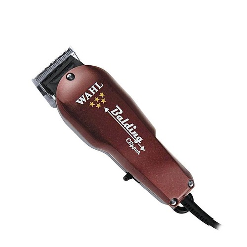 Wahl balding tosatrice - wahl, 5