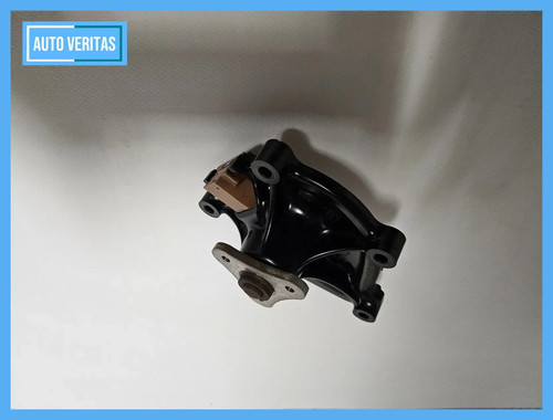 Original mini cooper r56 - mini, 1.60