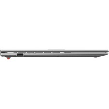 ASUS Vivobook Go 15 15.6" Full