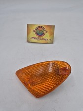 Freccia ant arancio - freccia,