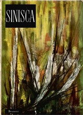 Nestor somlyo ernest - nestor-somlyo,, /
