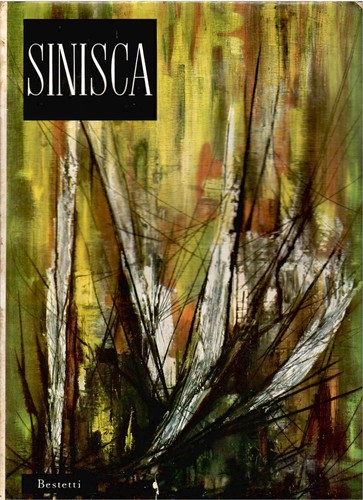 Nestor somlyo ernest - nestor-somlyo,, /