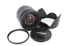 TAMRON AF Macro 28-200 mm