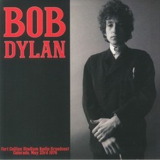 Bob dylan fort - bob,