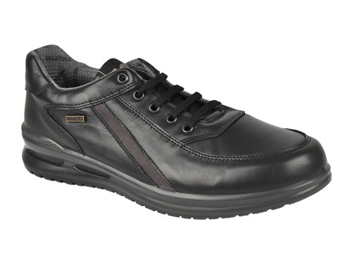 Valleverde scarpe sneakers - valleverde,