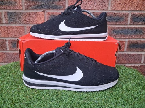 Scarpe ginnastica uomo nike - ginnastica,