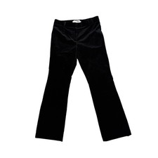 Pantaloni donna 25 caviglia