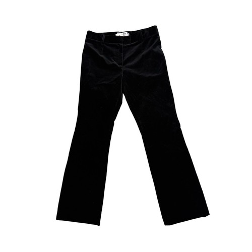 Pantaloni donna caviglia - donna,