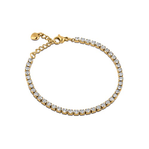 Bracciale ops objects - ops,