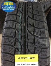 Pneumatici Austone SKADI SP