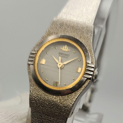 Orologio seiko galaxy vintage - orologio,