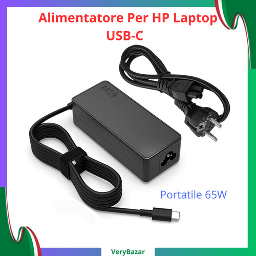 Alimentatore caricabatterie - alimentatore,