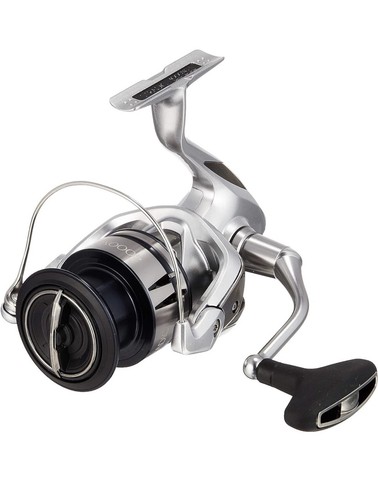 Mulinello pesca shimano - da,