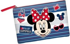 Abbigliamento - Vari - Disney