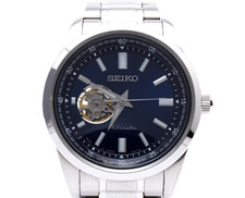 [OTTIME CONDIZIONI/BOX] SEIKO