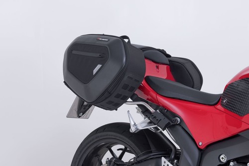 Motech blaze pro borse - sw,