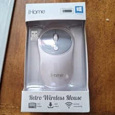 IHOME
