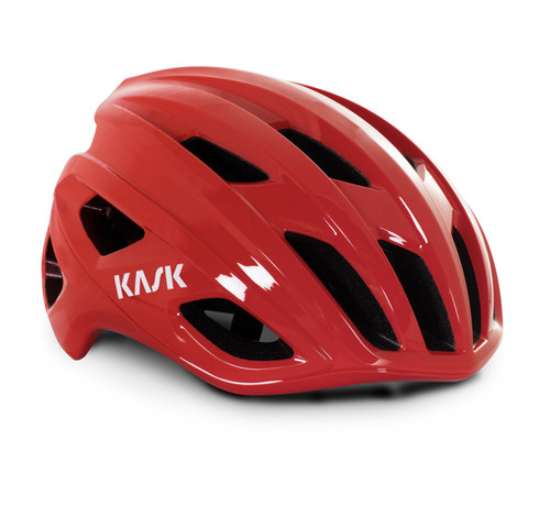 Casco ciclismo kask - casco, da