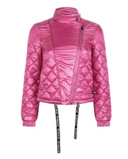 ♡USATO♡ Pinko Prezzo