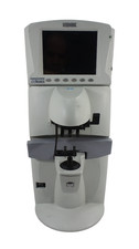 Marco Nidek LM-1000P Obiettivo