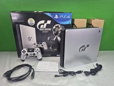 PS4 Sony PlayStation 4 Slim