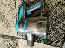 DIYUTO HC-21Y Aspirapolvere