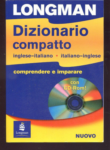 2004 dizionario compatto - 2004,