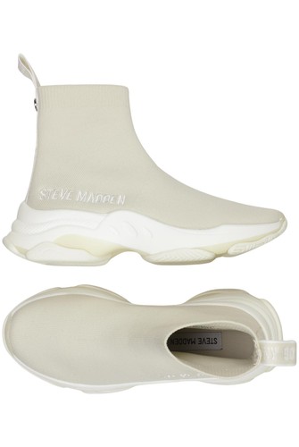 Steve madden stivaletti - steve,