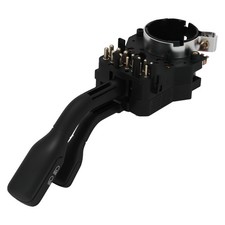 Devio luci/interruttore