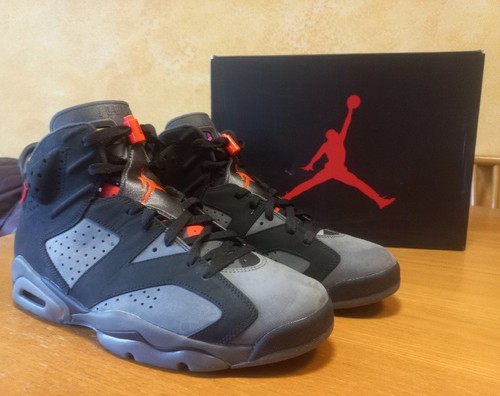 Air jordan retro psg paname - air,