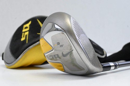 Nike legno 15 - gradi, /