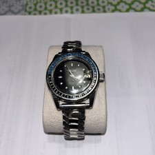 philip watch caribbean 700