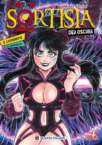 Libro balocco lorenzo - -,